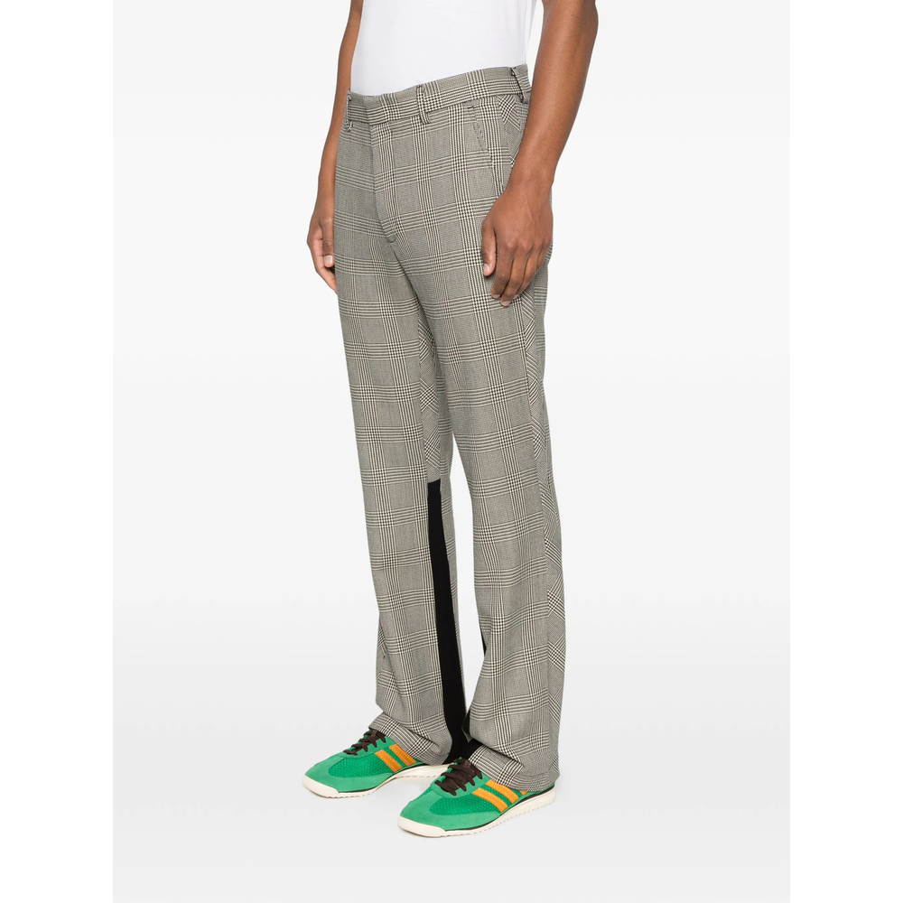 [Gallery Dept.] Trousers SS26 TDPF-40101  CLMHO