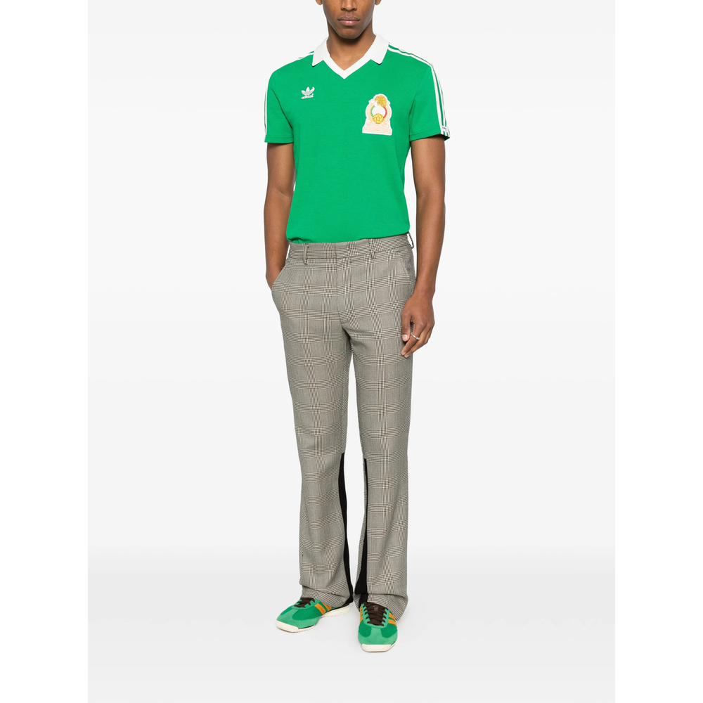 [Gallery Dept.] Trousers SS26 TDPF-40101  CLMHO