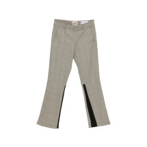 [Gallery Dept.] Trousers SS26 TDPF-40101  CLMHO