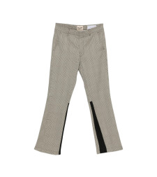[Gallery Dept.] Trousers SS26 TDPF-40101  CLMHO