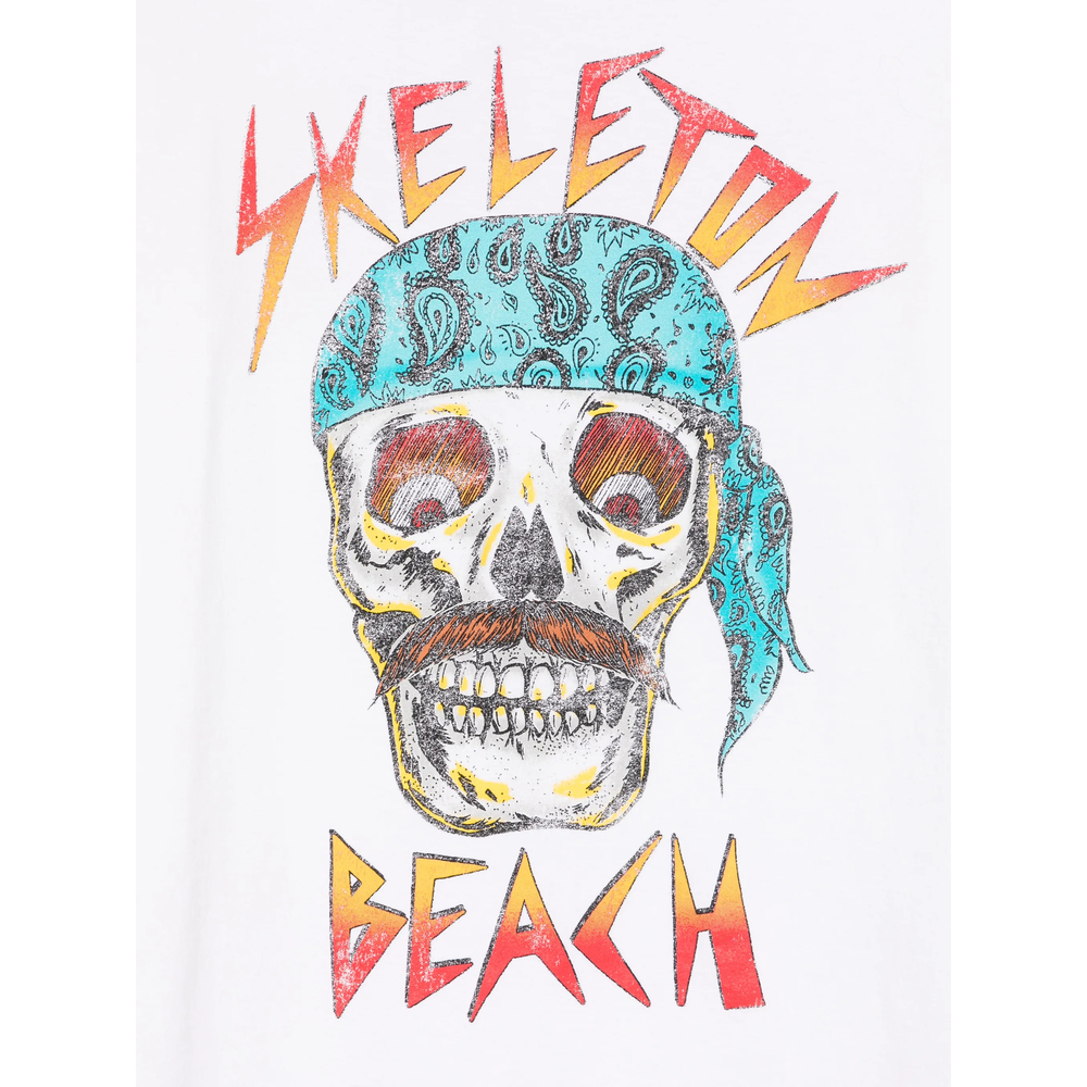 [Gallery Dept.] T-shirts Short Sleeve SS26 SBM-10311  CLEWH