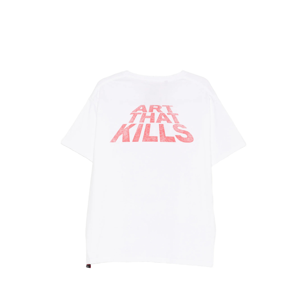 [Gallery Dept.] T-shirts Short Sleeve SS26 SBM-10311  CLEWH