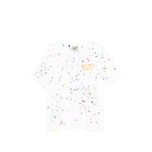 [Gallery Dept.] T-shirts Short Sleeve SS26 TOP002  CLEWH