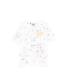 [Gallery Dept.] T-shirts Short Sleeve SS26 TOP002  CLEWH