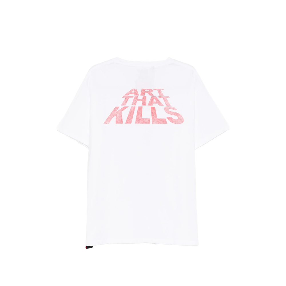 [Gallery Dept.] T-shirts Short Sleeve SS26 TOP011  CLEWH