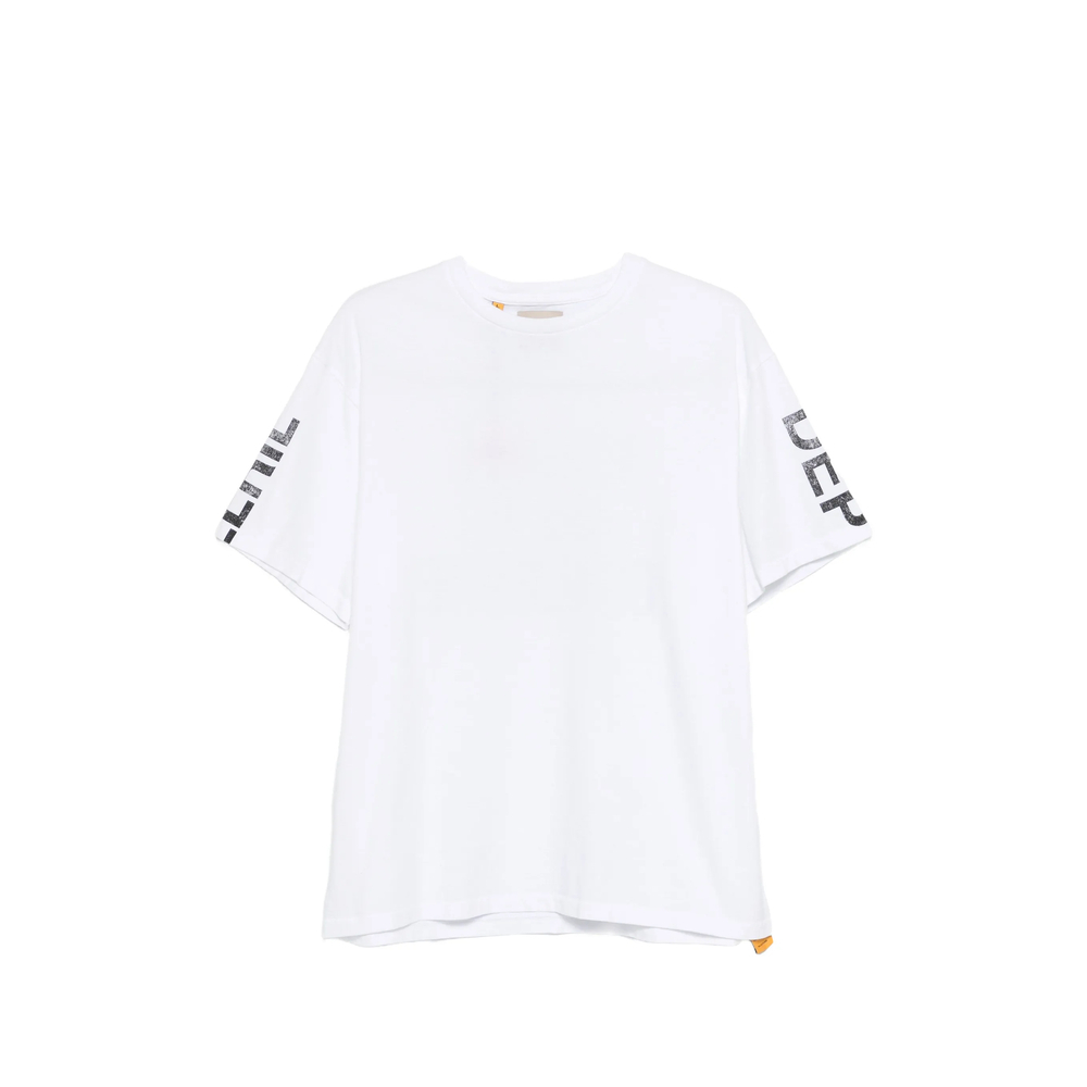 [Gallery Dept.] T-shirts Short Sleeve SS26 TOP038  CLEWH