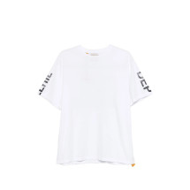 [Gallery Dept.] T-shirts Short Sleeve SS26 TOP038  CLEWH