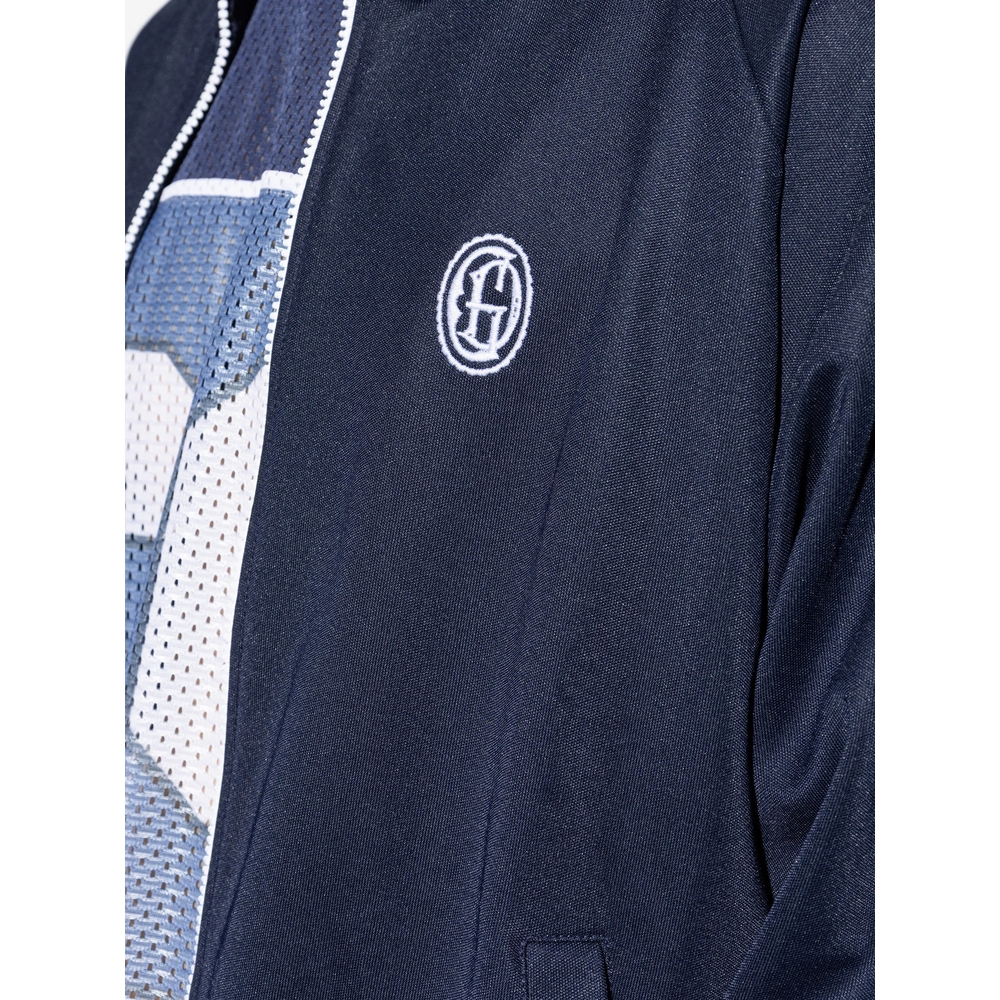 [Gallery Dept.] Jacket SS26 JKFZ-50042  NAVY