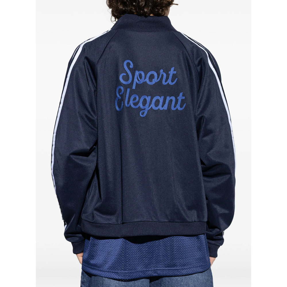 [Gallery Dept.] Jacket SS26 JKFZ-50042  NAVY