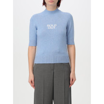 [SPORTMAX] Knitwear FW25 2422366032600 002