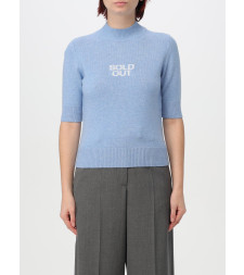 [SPORTMAX] Knitwear FW25 2422366032600 002