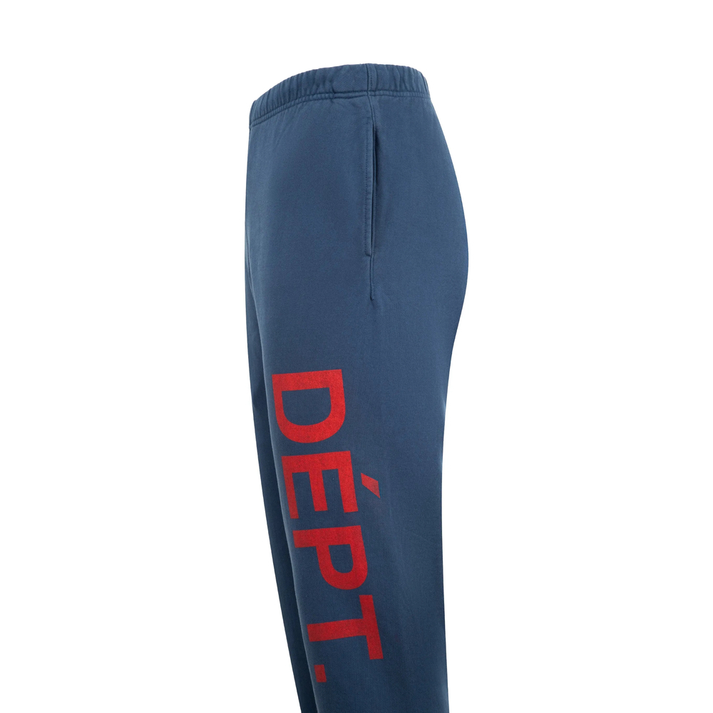 [Gallery Dept.] Sweatpants SS26 TDS-40072  VINAV