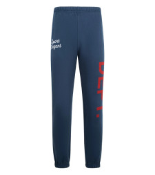 [Gallery Dept.] Sweatpants SS26 TDS-40072  VINAV