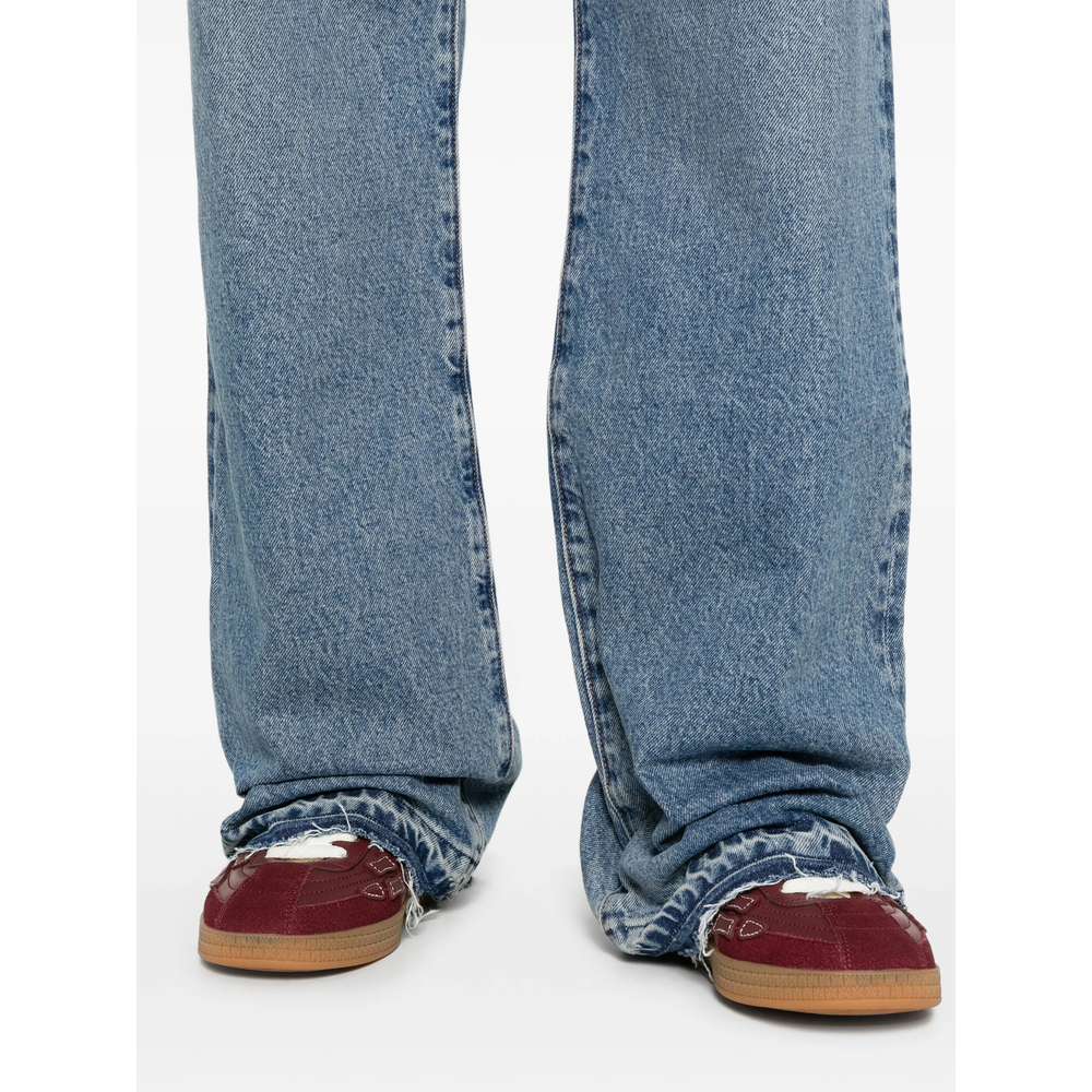 [Gallery Dept.] Jeans SS26 MDP-40092  MDWI