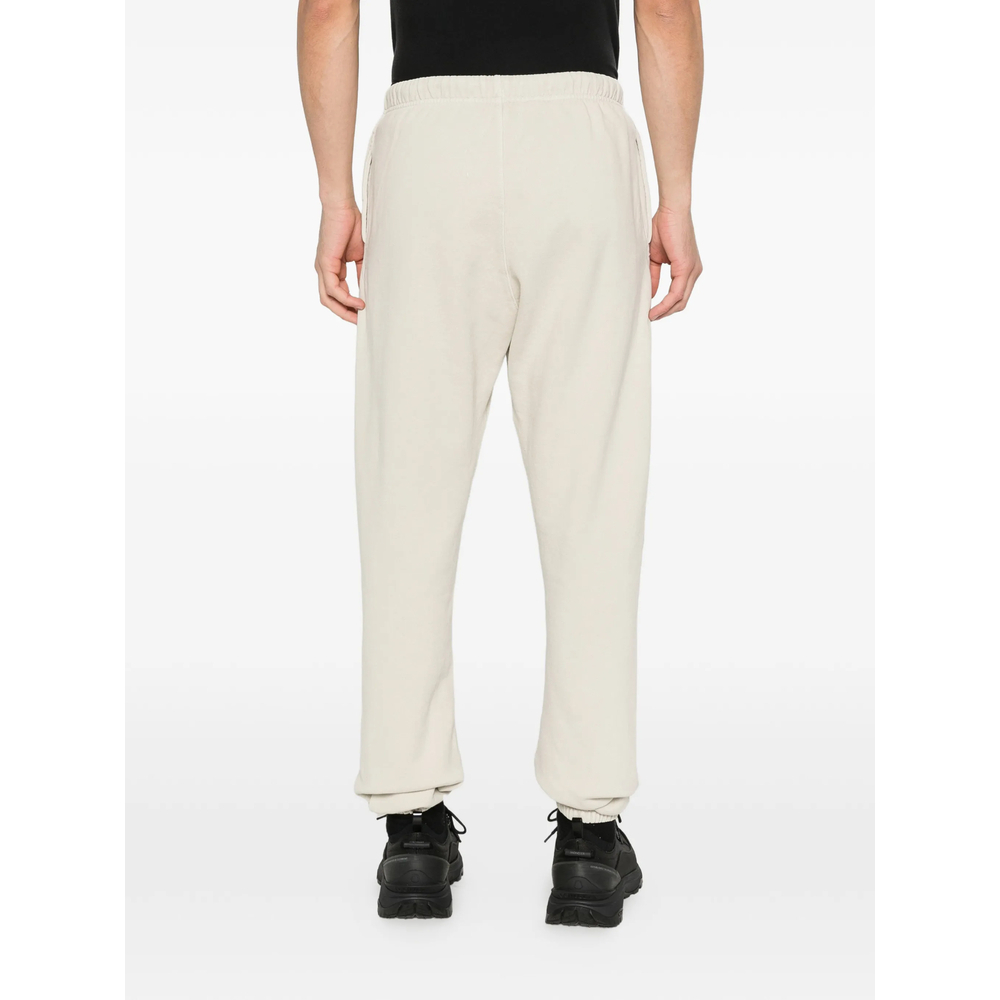 [Gallery Dept.] Jogger pants SS26 TDS-40072  LISAN