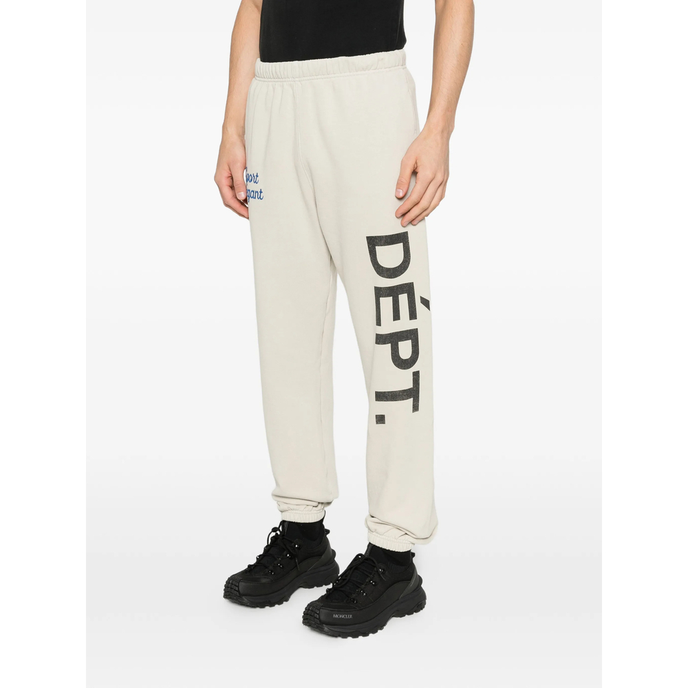 [Gallery Dept.] Jogger pants SS26 TDS-40072  LISAN