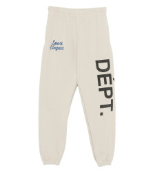 [Gallery Dept.] Jogger pants SS26 TDS-40072  LISAN