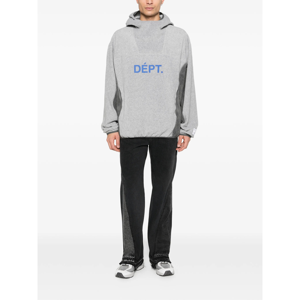 [Gallery Dept.] Hoodie SS26 TF-50021  GRMUL