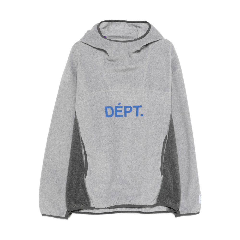 [Gallery Dept.] Hoodie SS26 TF-50021  GRMUL