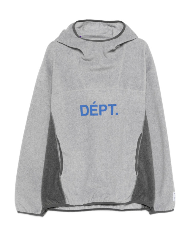 [Gallery Dept.] Hoodie SS26 TF-50021  GRMUL
