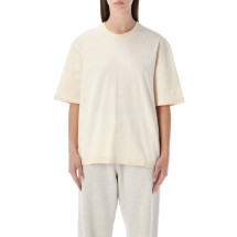 [Golden Goose] T-shirts Short Sleeve SS26 GUP01873P00242111616