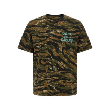 [Gallery Dept.] T-shirts Short Sleeve SS26 FT-10307  TICAM