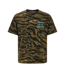 [Gallery Dept.] T-shirts Short Sleeve SS26 FT-10307  TICAM