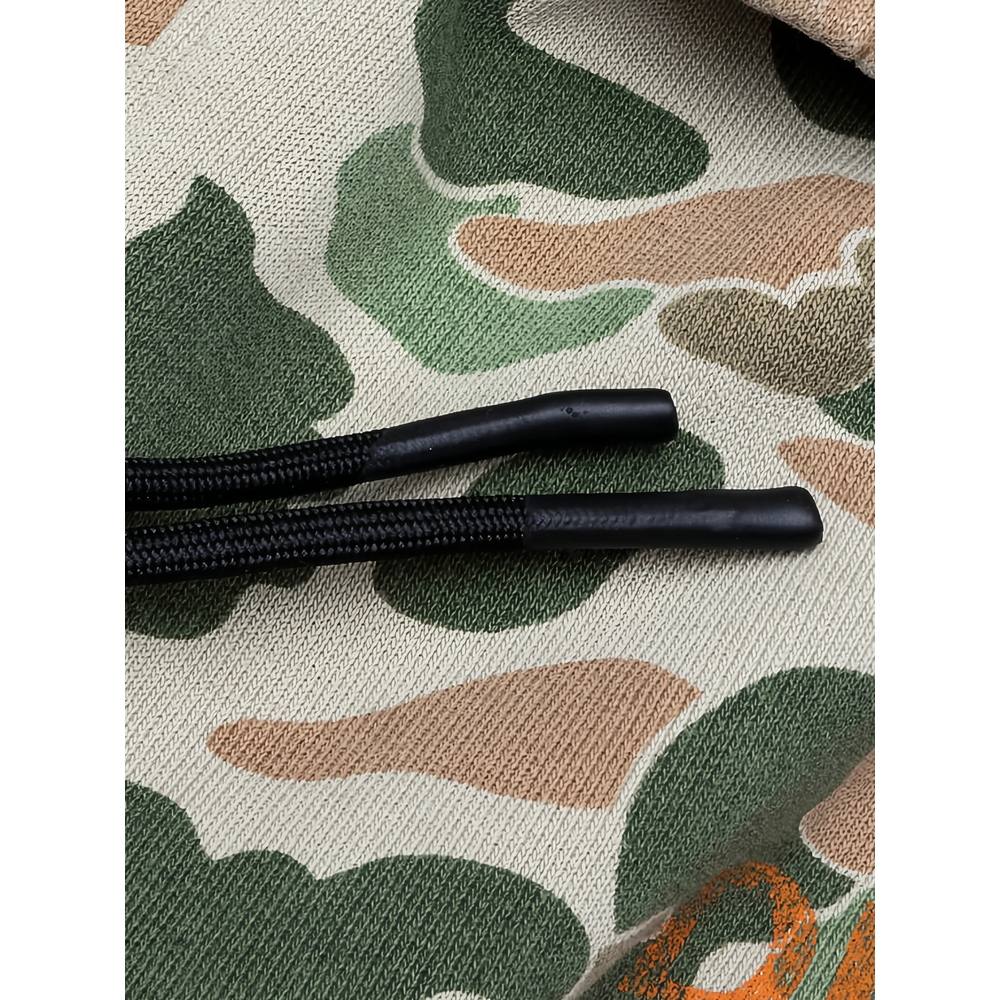 [Gallery Dept.] Training Pants SS26 SPF-40113F  FRCAM