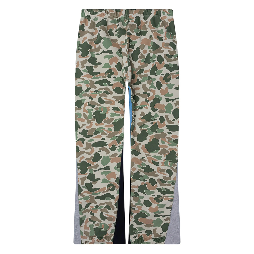 [Gallery Dept.] Training Pants SS26 SPF-40113F  FRCAM