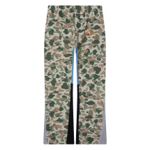 [Gallery Dept.] Training Pants SS26 SPF-40113F  FRCAM