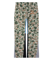 [Gallery Dept.] Training Pants SS26 SPF-40113F  FRCAM