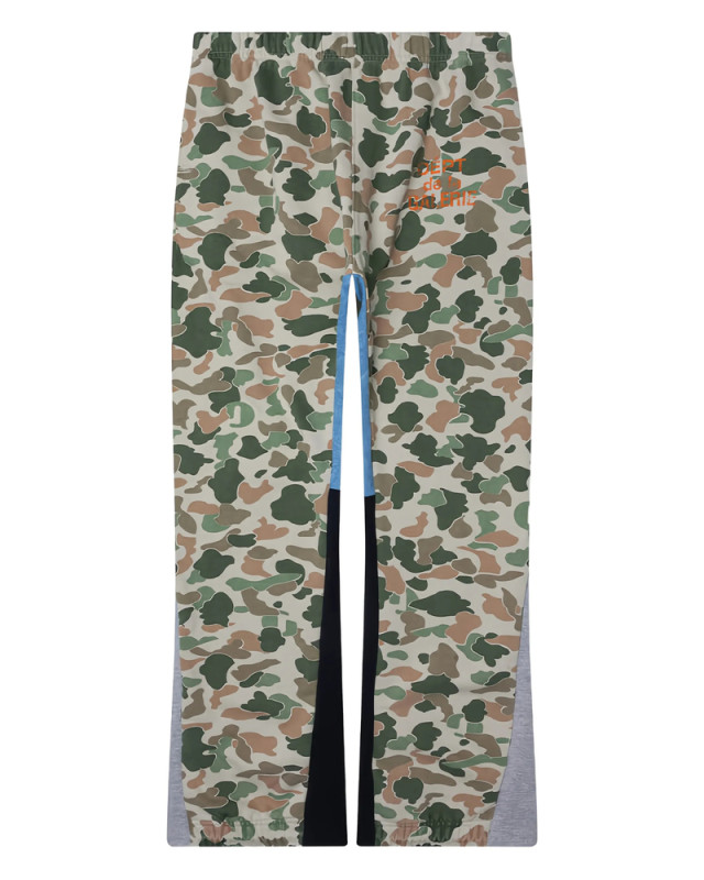 [Gallery Dept.] Training Pants SS26 SPF-40113F  FRCAM