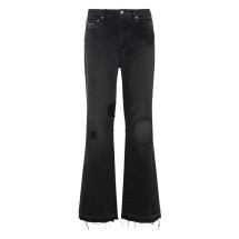 [Gallery Dept.] Jeans SS26 LA-OG52  BLACK