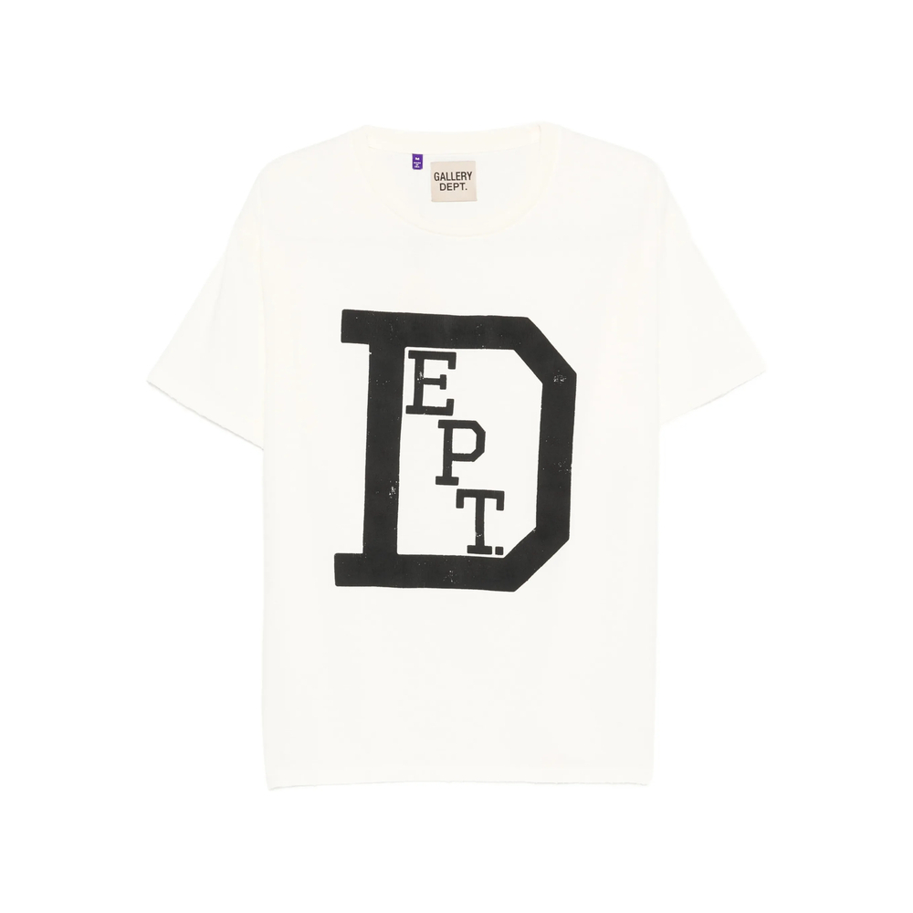 [Gallery Dept.] T-shirts Short Sleeve SS26 UGT-102889  LIAWH