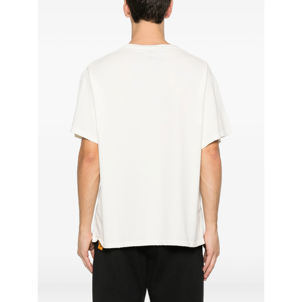 [Gallery Dept.] T-shirts Short Sleeve SS26 UGT-102889  LIAWH