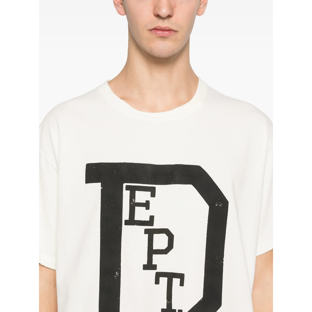 [Gallery Dept.] T-shirts Short Sleeve SS26 UGT-102889  LIAWH