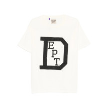 [Gallery Dept.] T-shirts Short Sleeve SS26 UGT-102889  LIAWH