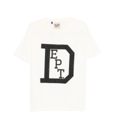 [Gallery Dept.] T-shirts Short Sleeve SS26 UGT-102889  LIAWH