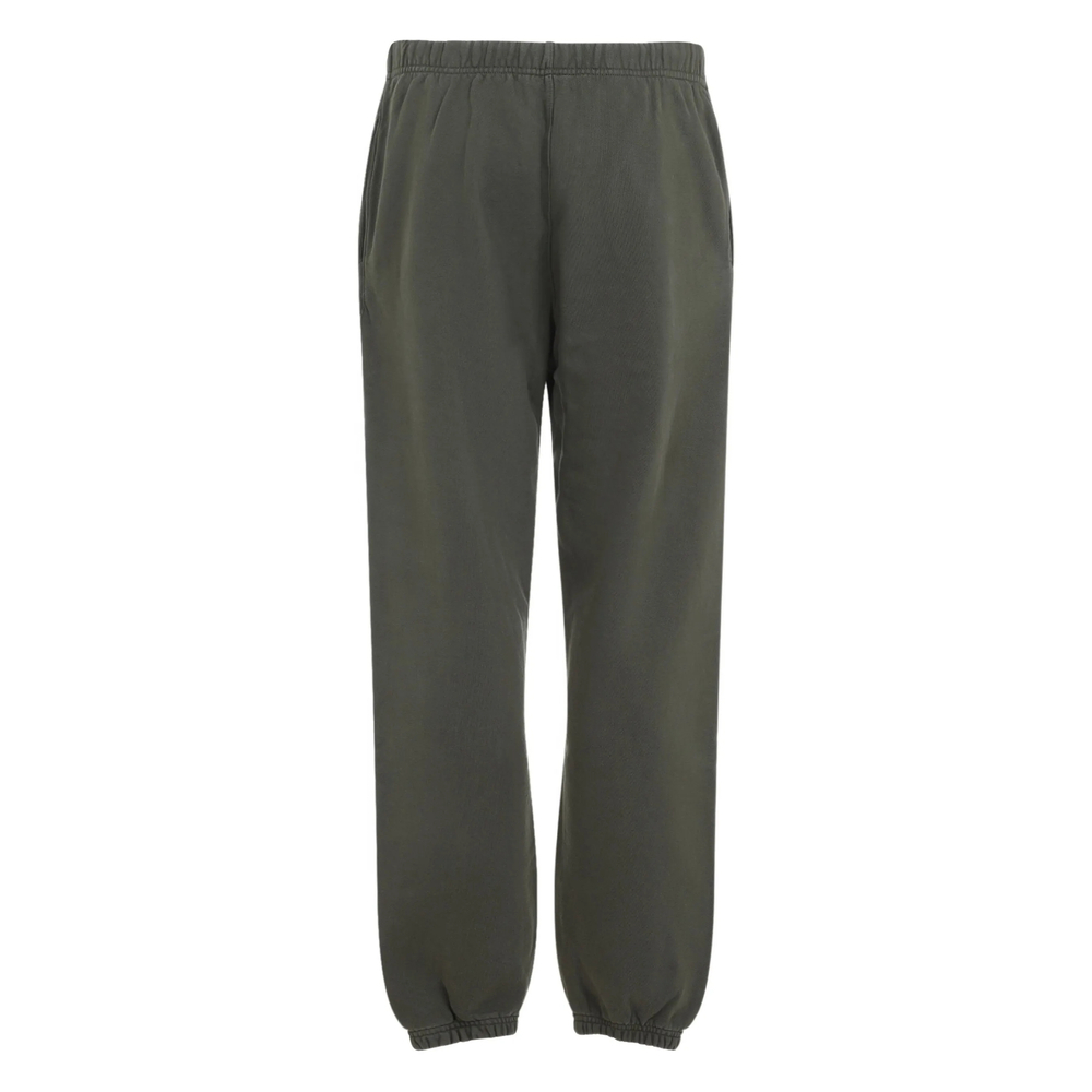 [Gallery Dept.] Sweatpants SS26 TDS-40072  FAOLI