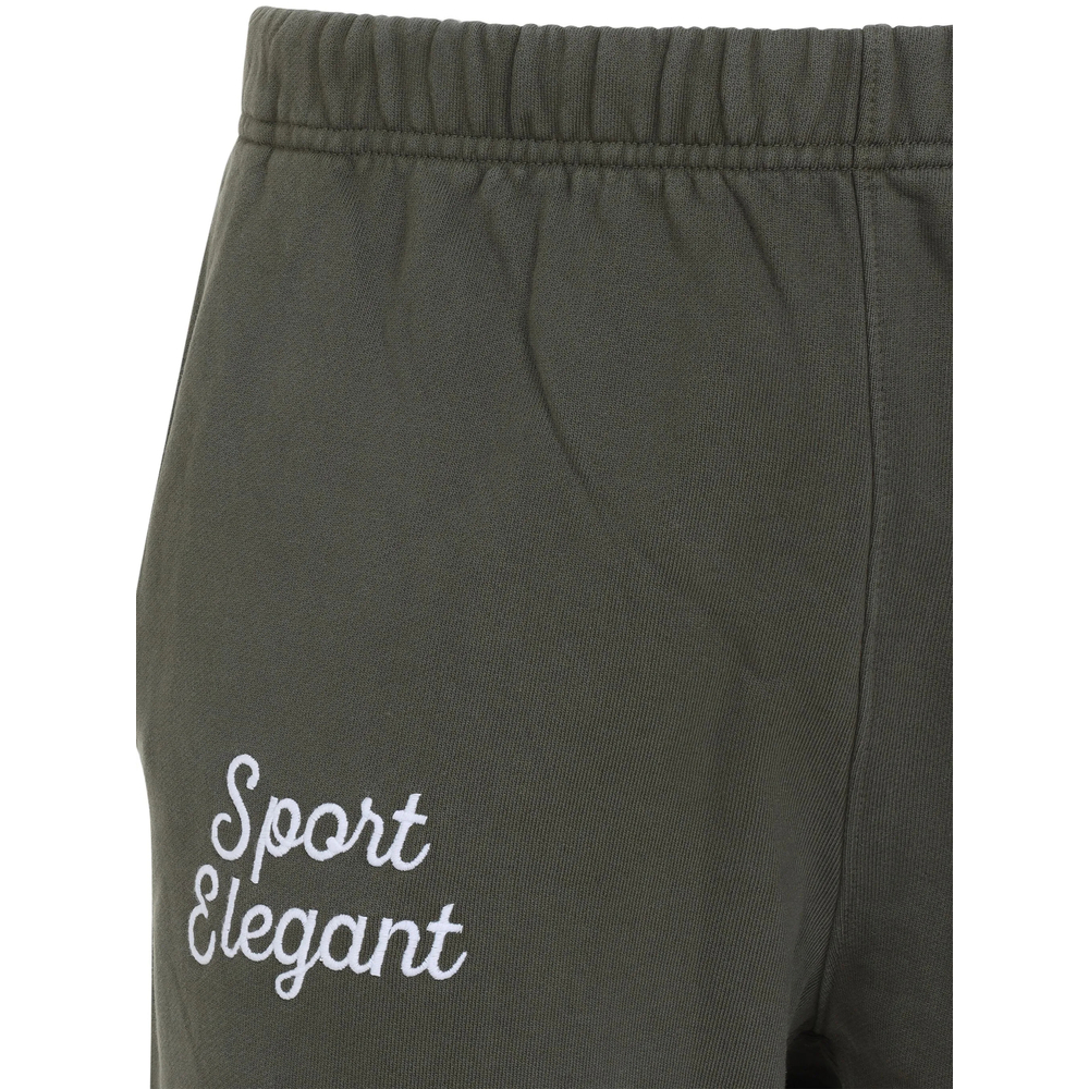 [Gallery Dept.] Sweatpants SS26 TDS-40072  FAOLI