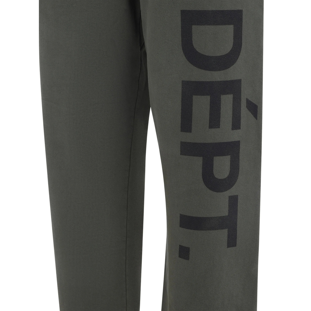 [Gallery Dept.] Sweatpants SS26 TDS-40072  FAOLI