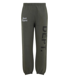 [Gallery Dept.] Sweatpants SS26 TDS-40072  FAOLI