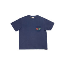 [Gallery Dept.] T-shirts Short Sleeve SS26 BT-10303  NAVY