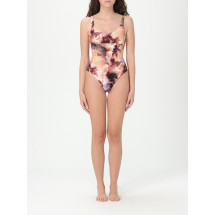 [Vivienne Westwood] Monokini SS25 81010009J0097 O401