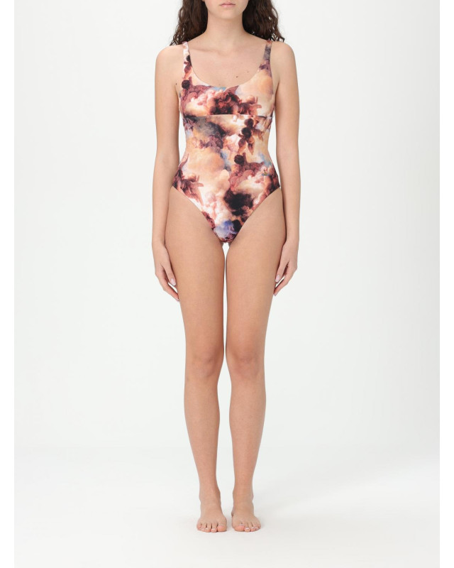 [Vivienne Westwood] Monokini SS25 81010009J0097 O401