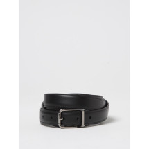 [Dolce & Gabbana] Belt FW25 BC4925AQ765 8B577