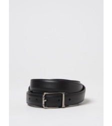 [Dolce & Gabbana] Belt FW25 BC4925AQ765 8B577