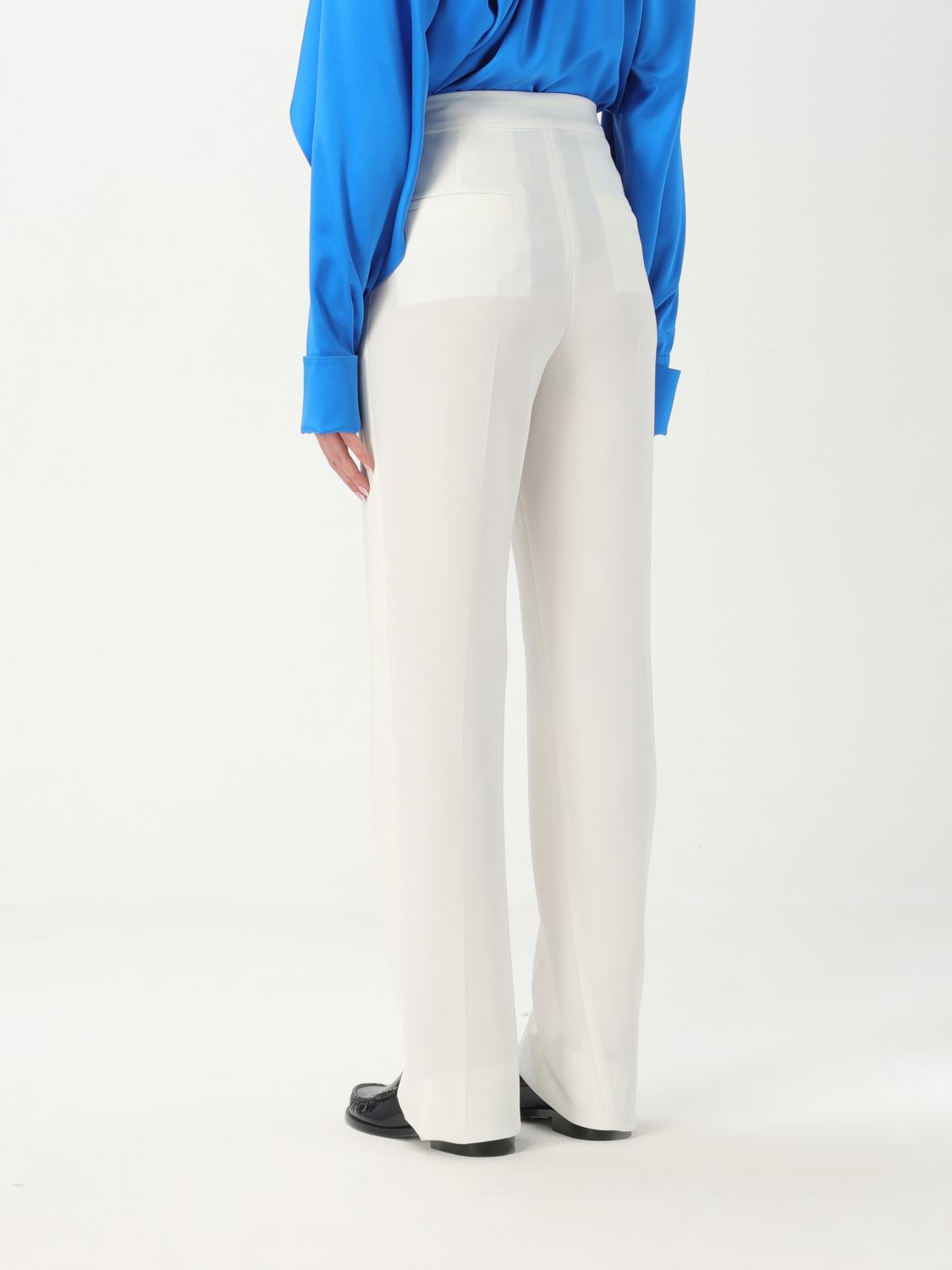 [Max Mara] Trousers FW25 2511131024600 010