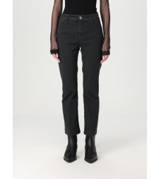 [SPORTMAX] Jeans FW25 2512131035600 004