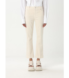 [SPORTMAX] Jeans FW25 2512131035600 005